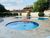 Apartamento, 3 quartos, 134 m² - Foto 3