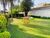 Apartamento, 3 quartos, 134 m² - Foto 4