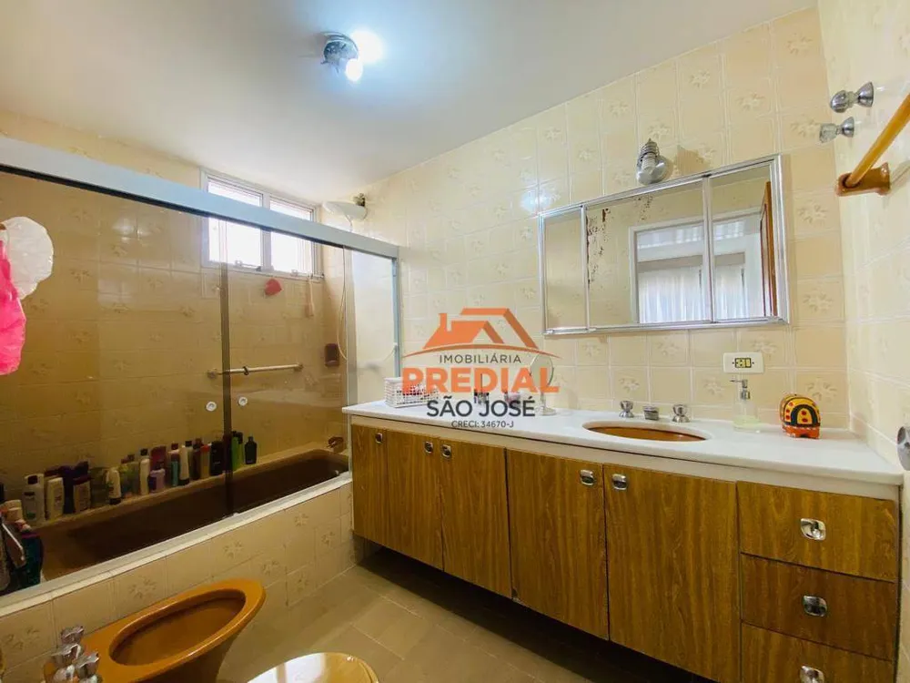 Apartamento, 3 quartos, 134 m² - Foto 6