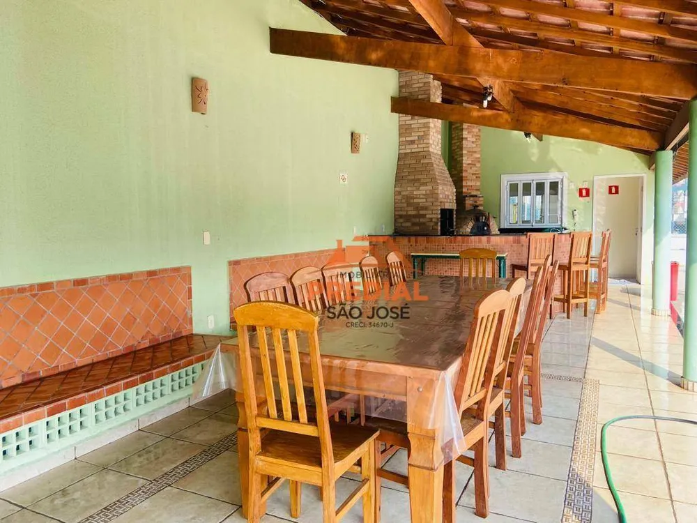 Apartamento, 3 quartos, 134 m² - Foto 16