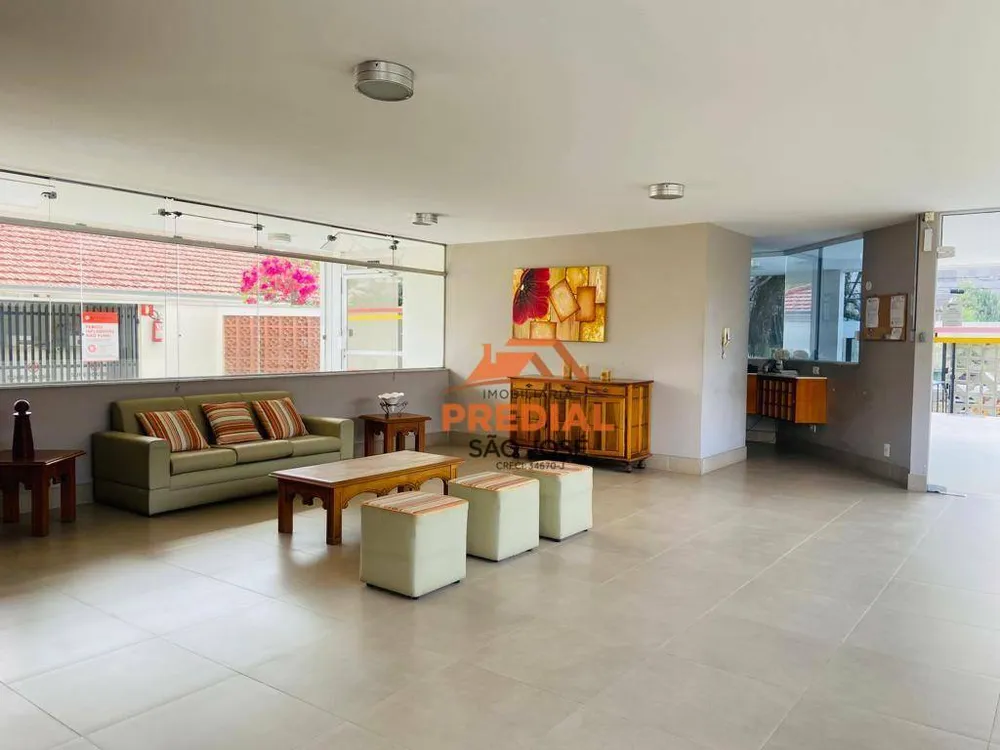 Apartamento, 3 quartos, 134 m² - Foto 14