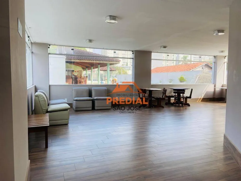 Apartamento, 3 quartos, 134 m² - Foto 18
