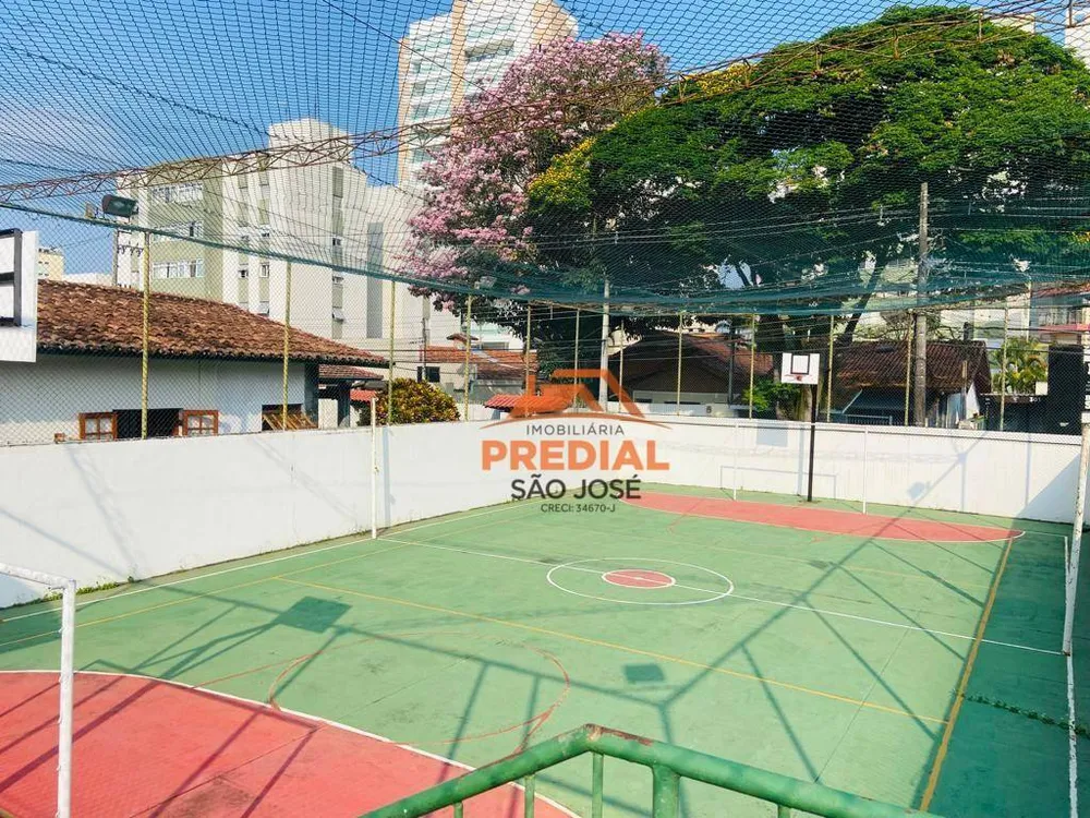 Apartamento, 3 quartos, 134 m² - Foto 17