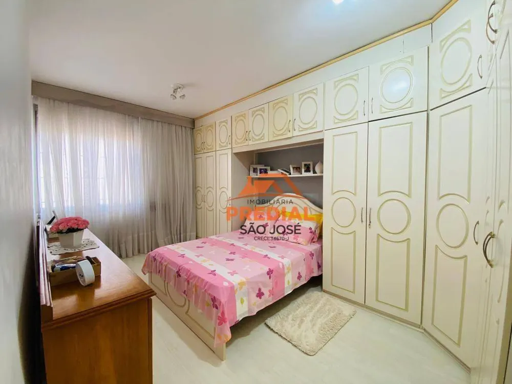 Apartamento, 3 quartos, 134 m² - Foto 5