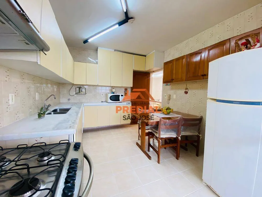 Apartamento, 3 quartos, 134 m² - Foto 9