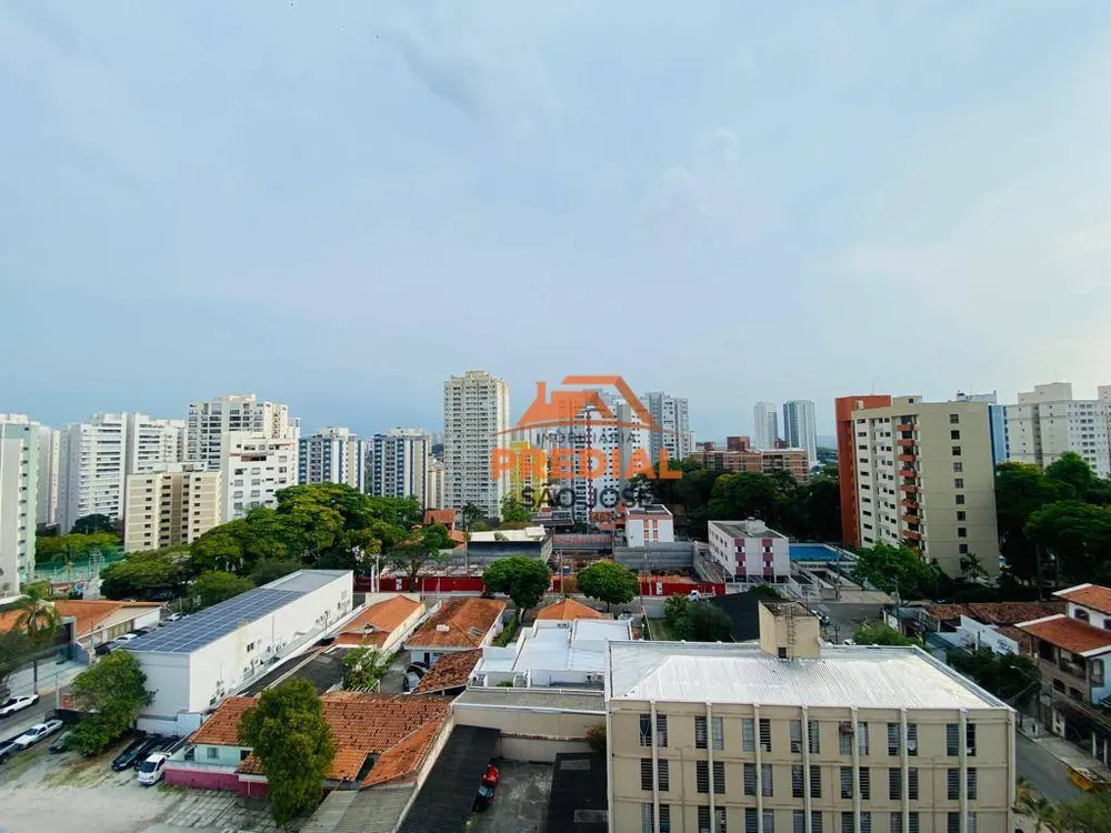 Apartamento, 3 quartos, 134 m² - Foto 20