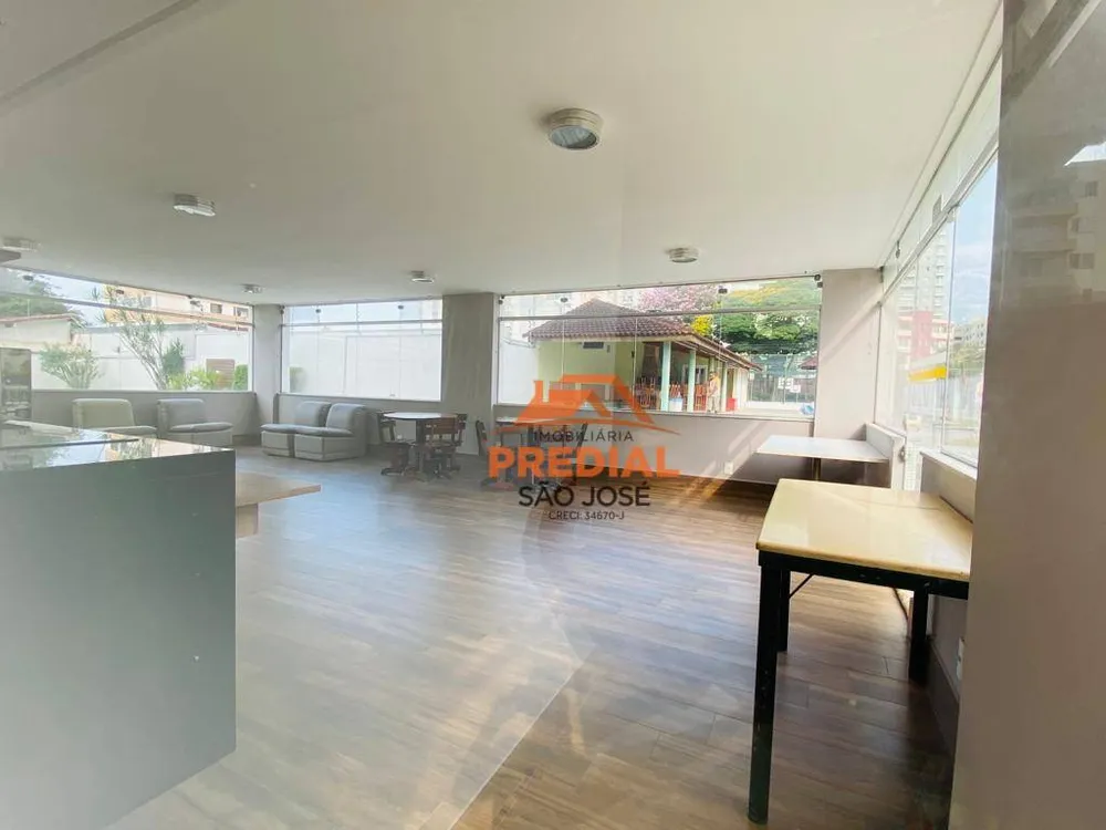 Apartamento, 3 quartos, 134 m² - Foto 19