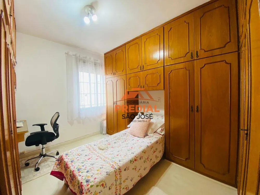 Apartamento, 3 quartos, 134 m² - Foto 8