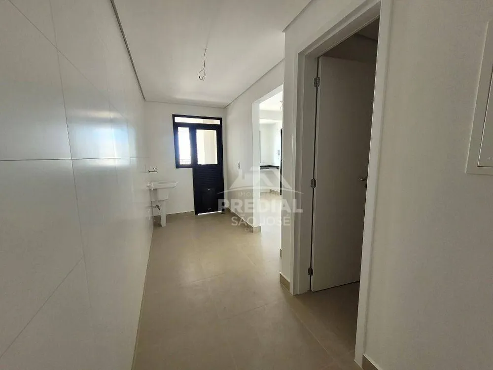Apartamento, 3 quartos, 120 m² - Foto 12