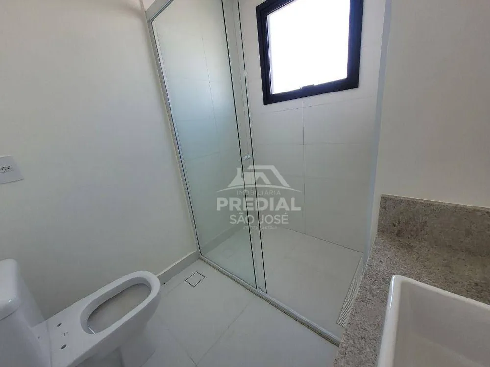 Apartamento, 3 quartos, 120 m² - Foto 3