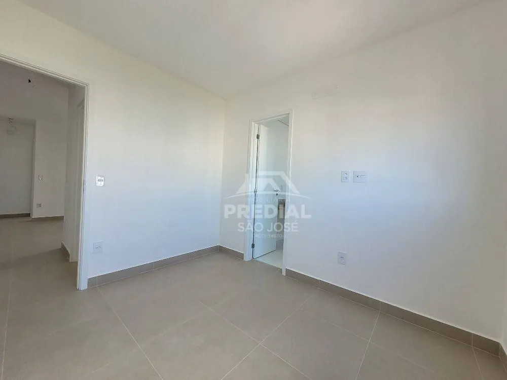 Apartamento, 3 quartos, 120 m² - Foto 12