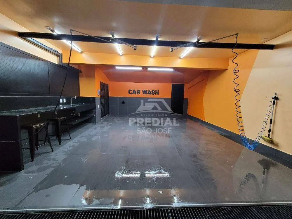 Apartamento, 3 quartos, 120 m² - Foto 6