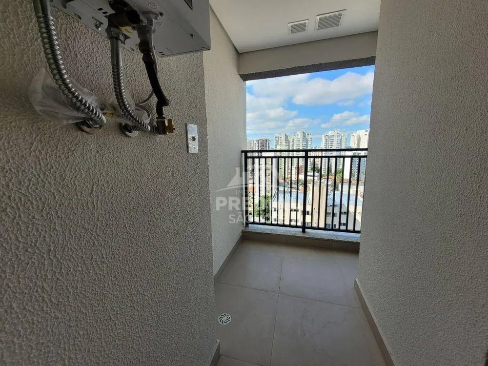 Apartamento, 3 quartos, 120 m² - Foto 7
