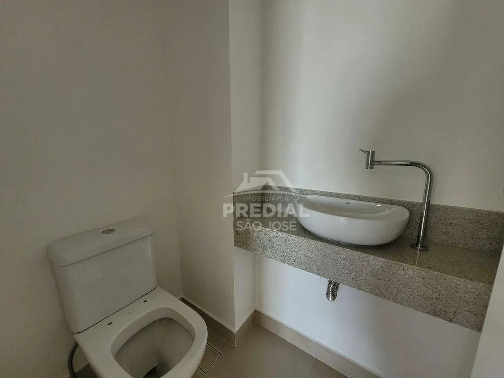 Apartamento, 3 quartos, 120 m² - Foto 8
