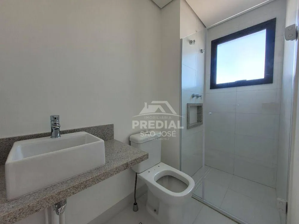 Apartamento, 3 quartos, 120 m² - Foto 13