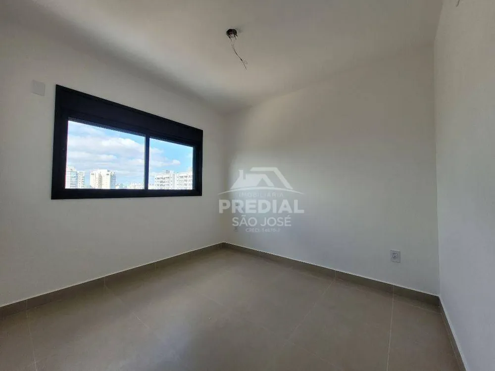 Apartamento, 3 quartos, 120 m² - Foto 5