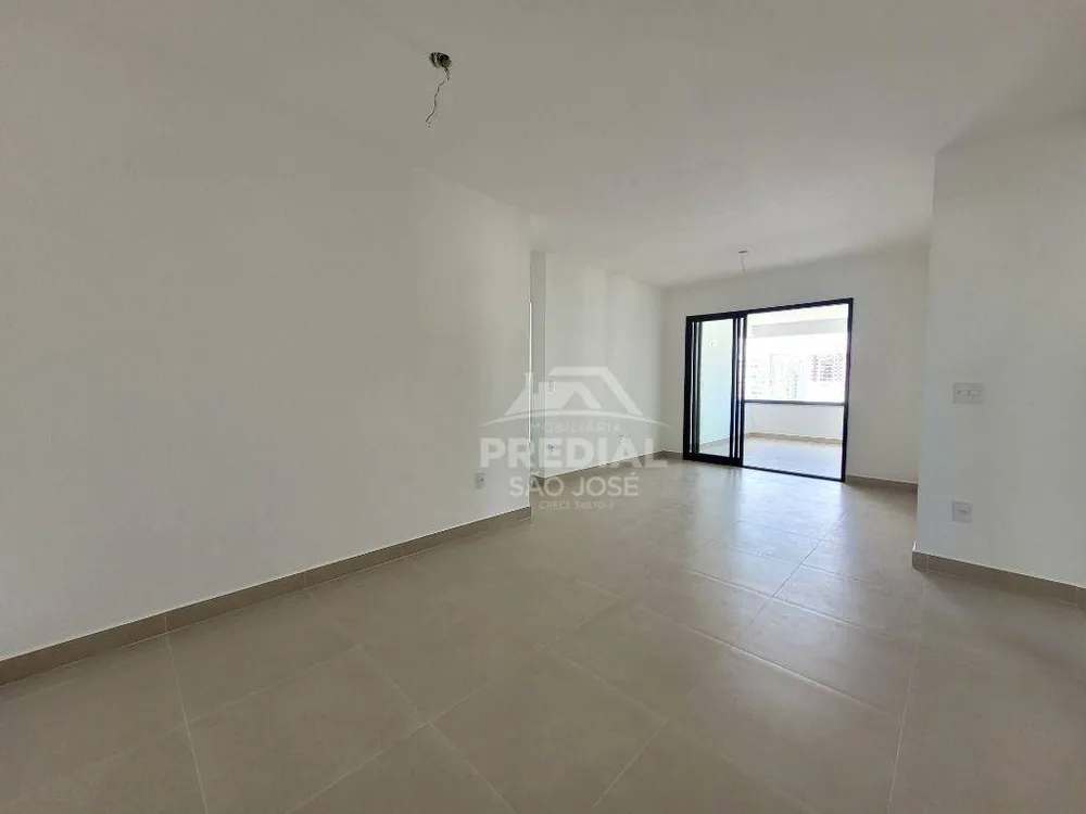 Apartamento, 3 quartos, 120 m² - Foto 4