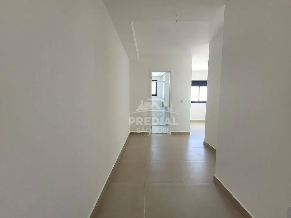 Apartamento, 3 quartos, 120 m² - Foto 9