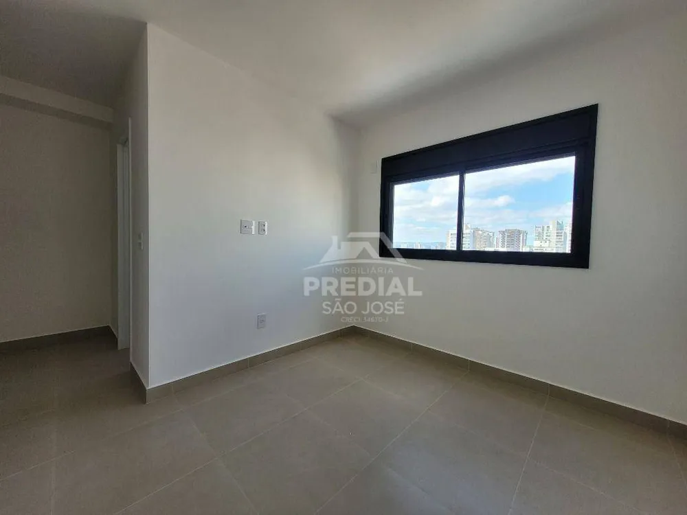 Apartamento, 3 quartos, 120 m² - Foto 9