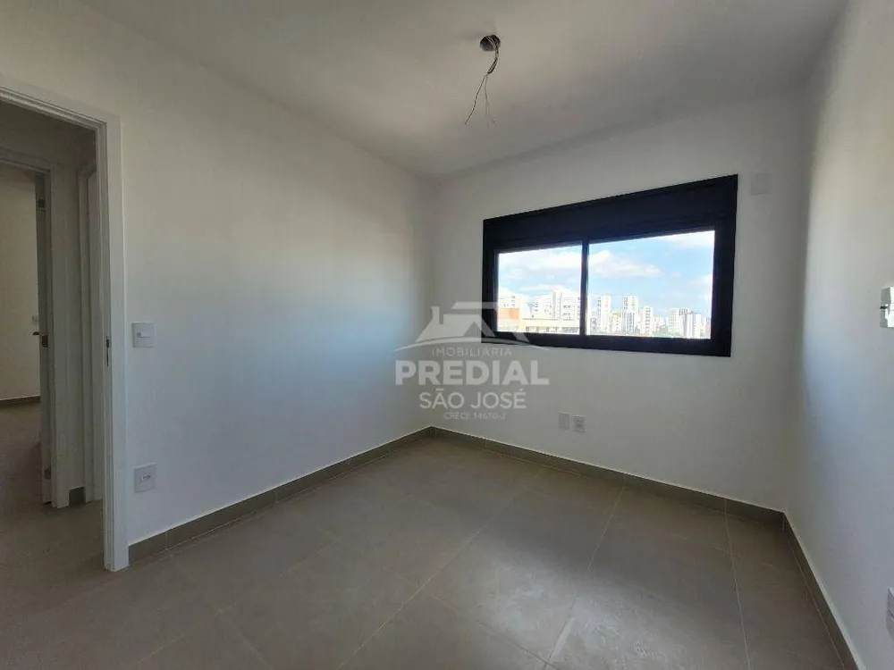 Apartamento, 3 quartos, 120 m² - Foto 10