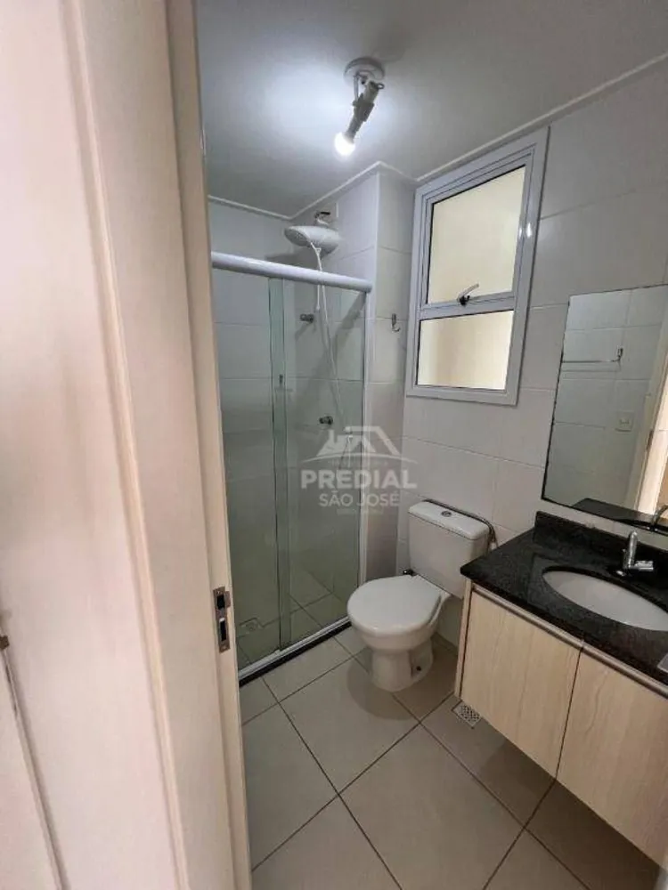 Apartamento, 2 quartos, 77 m² - Foto 5