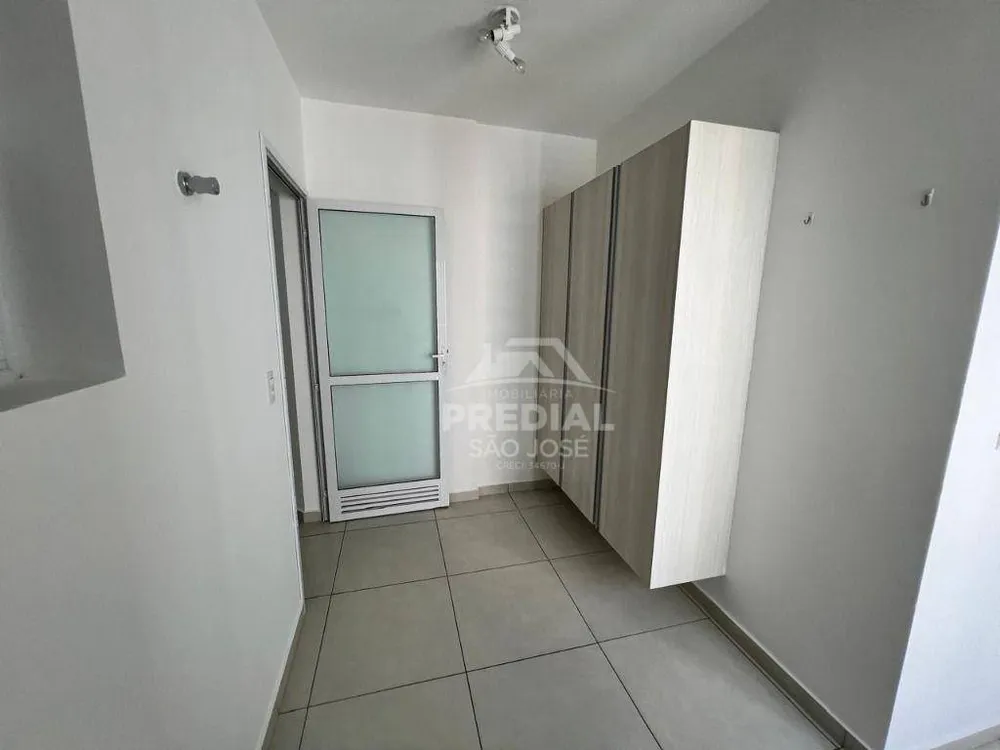 Apartamento, 2 quartos, 77 m² - Foto 6