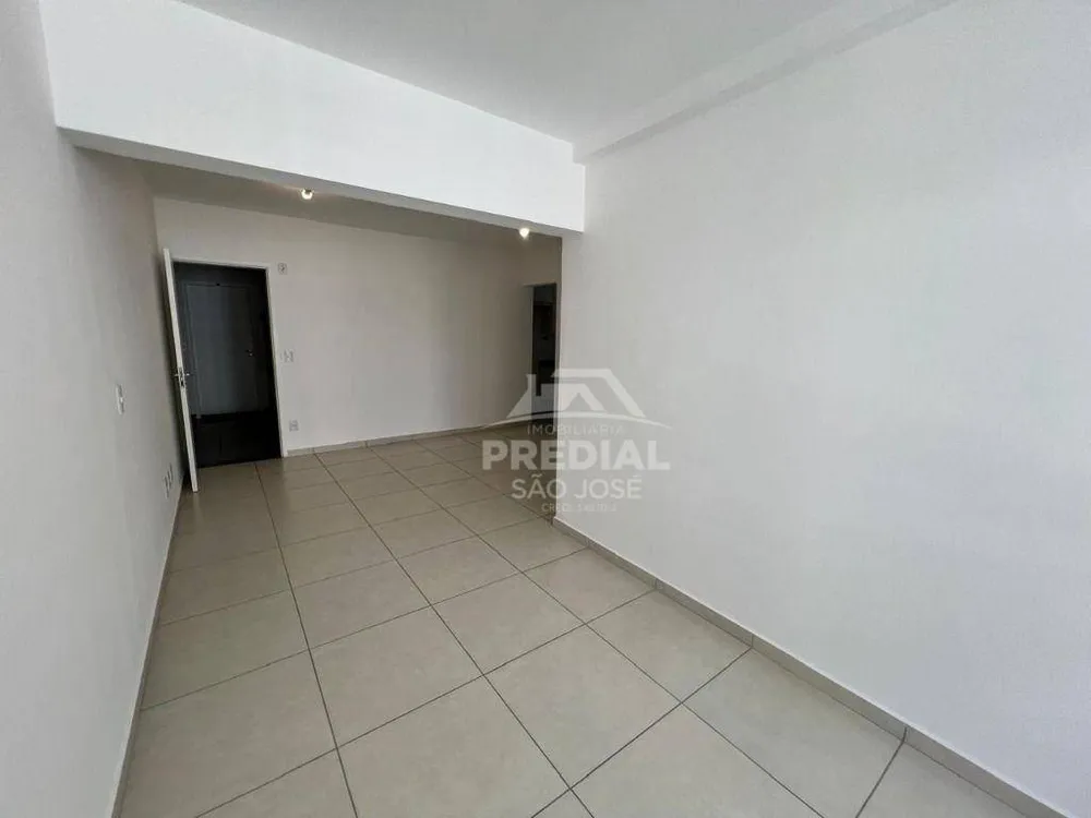 Apartamento, 2 quartos, 77 m² - Foto 6