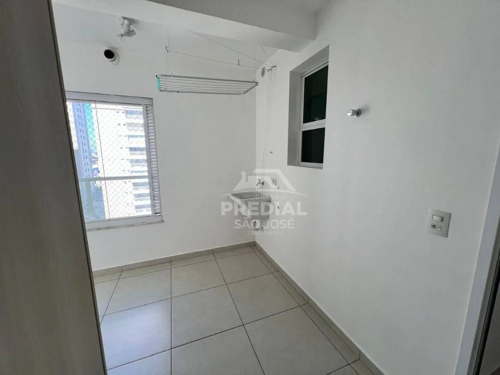 Apartamento, 2 quartos, 77 m² - Foto 5