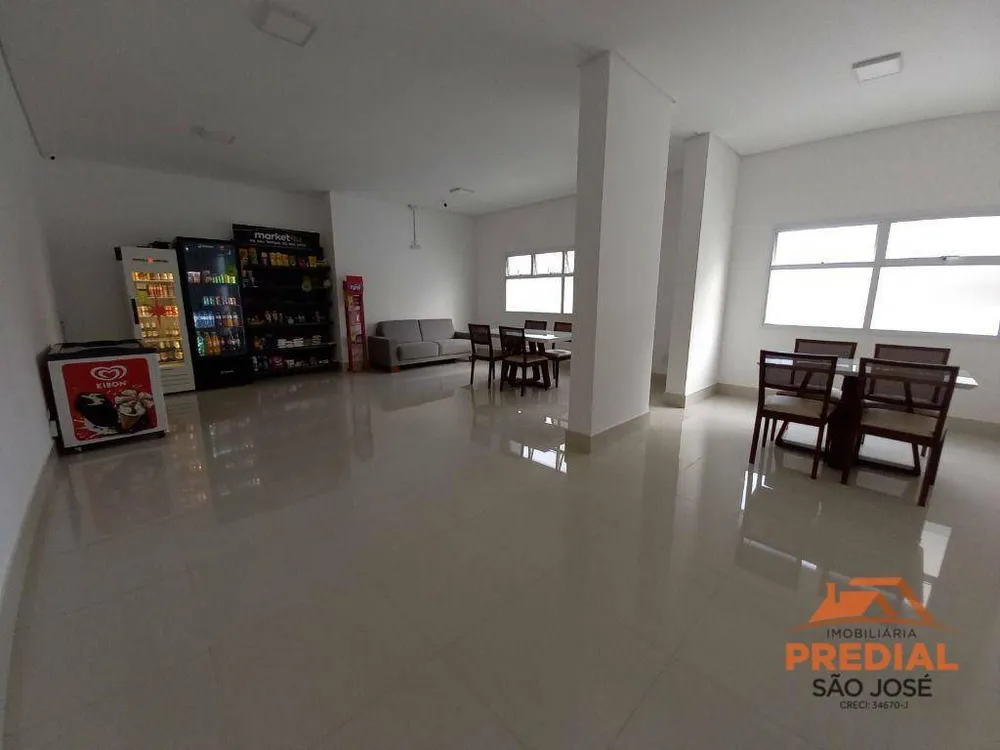 Apartamento, 2 quartos, 77 m² - Foto 2