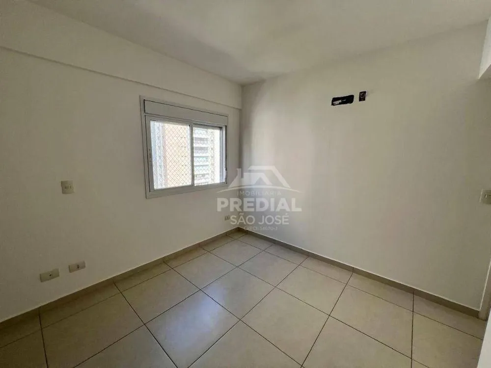 Apartamento, 2 quartos, 77 m² - Foto 4