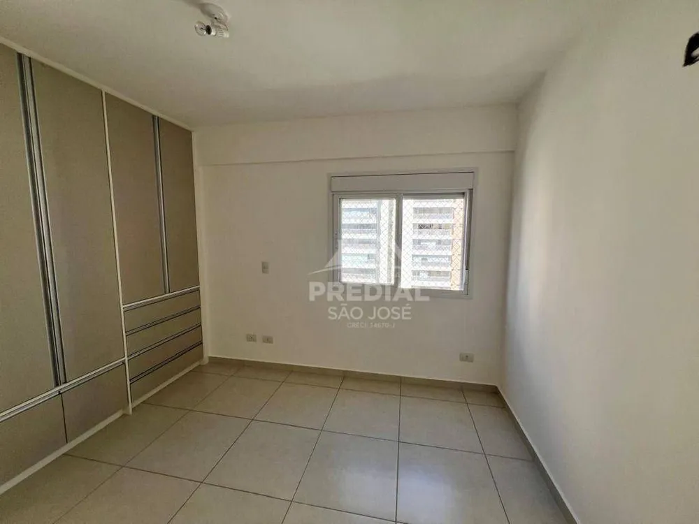 Apartamento, 2 quartos, 77 m² - Foto 2