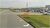 Terreno, 2 hectares - Foto 3