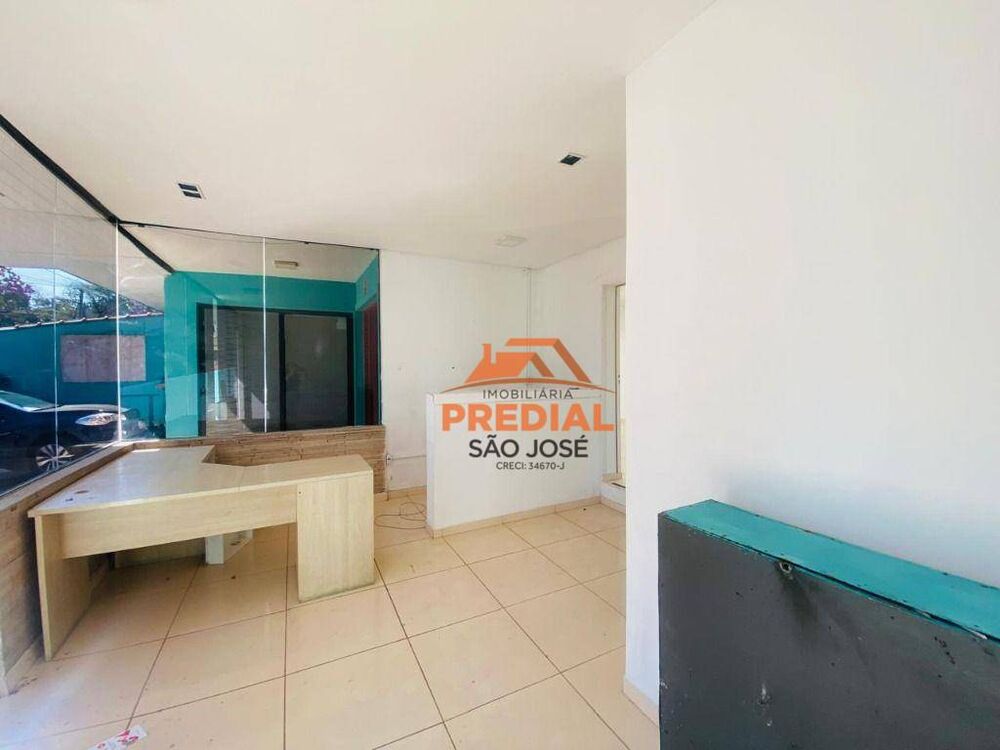 Casa, 327 m² - Foto 12