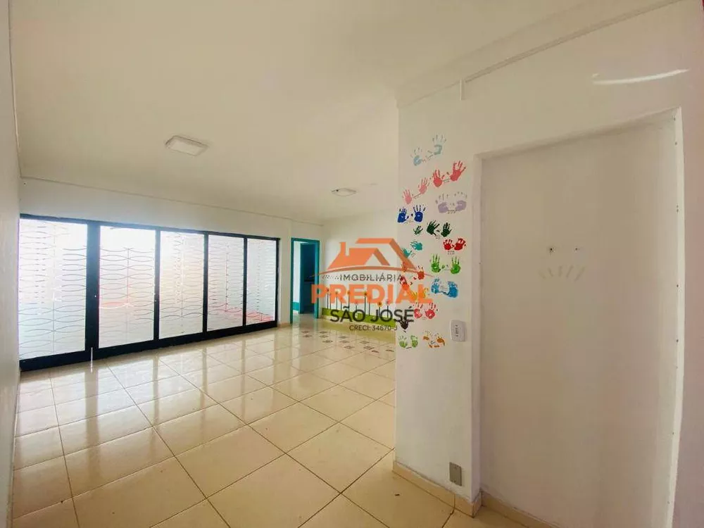 Casa, 327 m² - Foto 1