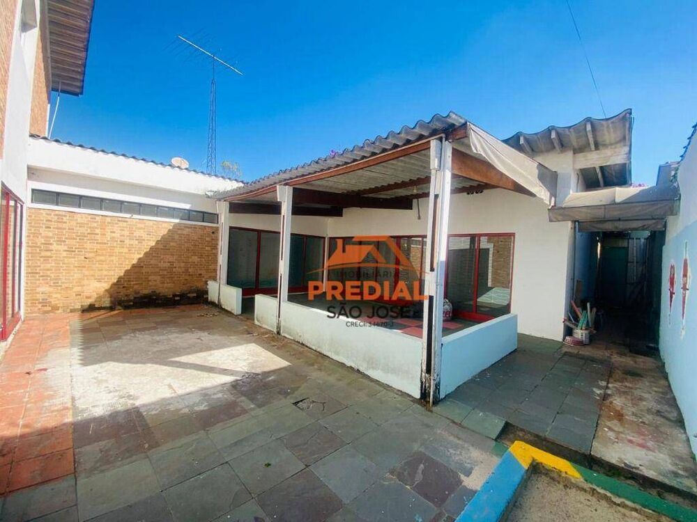 Casa, 327 m² - Foto 11