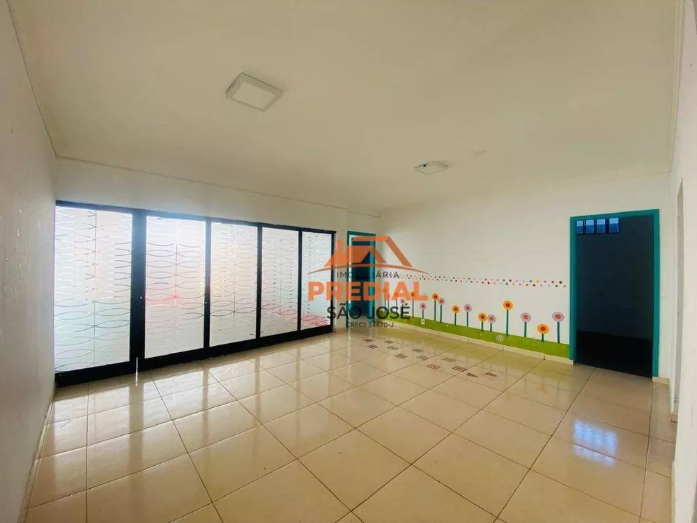 Casa, 327 m² - Foto 5