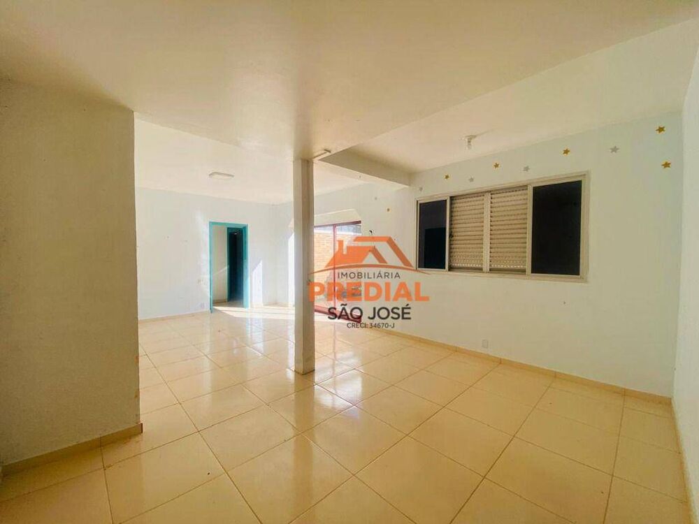 Casa, 327 m² - Foto 14