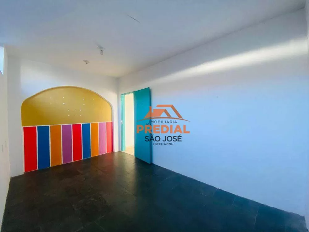 Casa, 327 m² - Foto 3