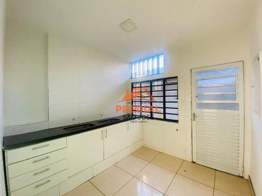 Casa, 327 m² - Foto 8