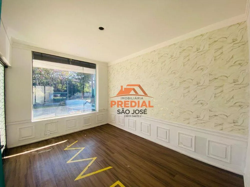 Casa, 327 m² - Foto 2