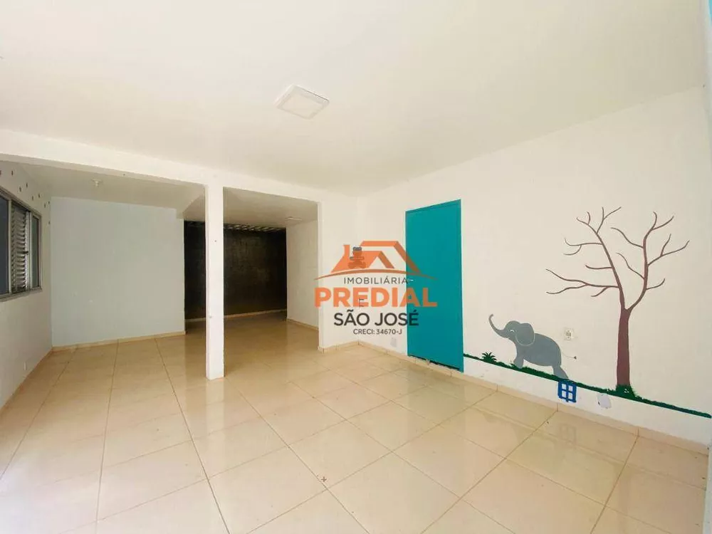 Casa, 327 m² - Foto 9