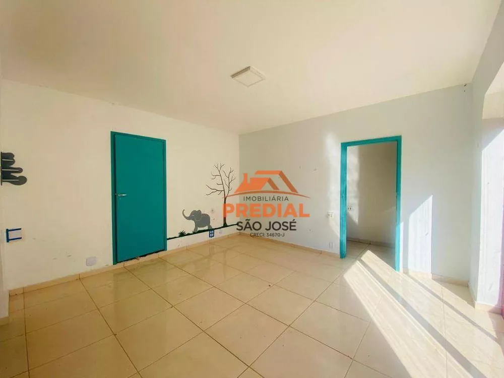 Casa, 327 m² - Foto 6
