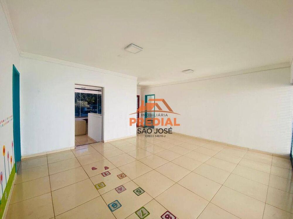Casa, 327 m² - Foto 13
