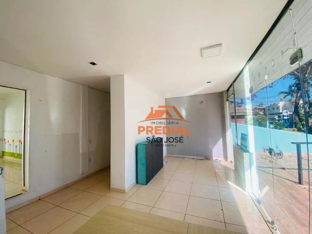 Casa, 327 m² - Foto 4