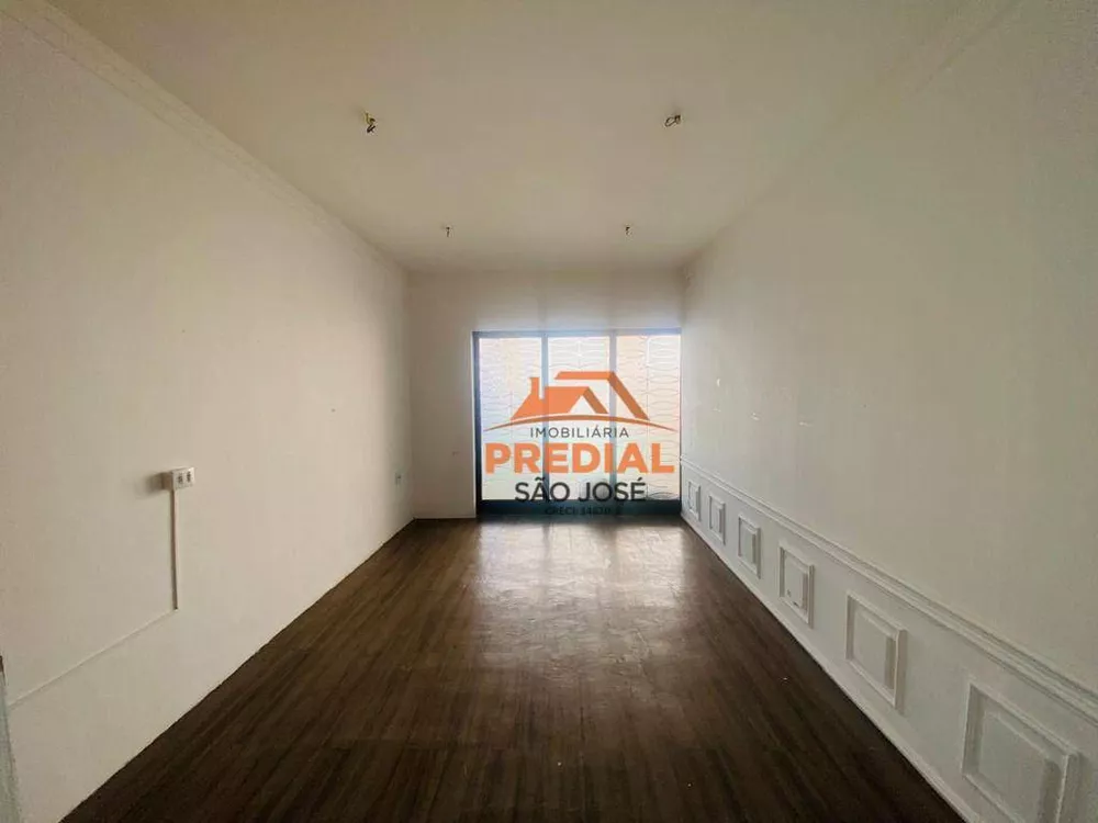 Casa, 327 m² - Foto 10