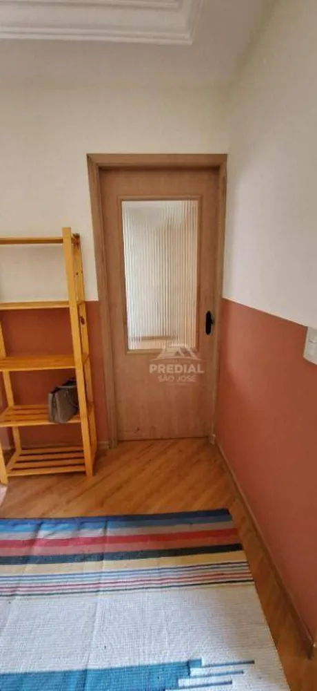 Apartamento, 3 quartos, 69 m² - Foto 2