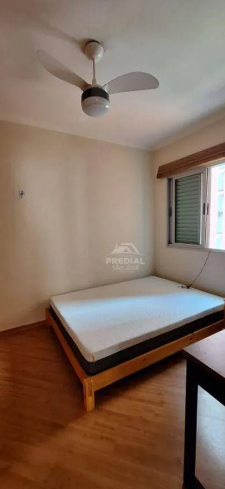 Apartamento, 3 quartos, 69 m² - Foto 9