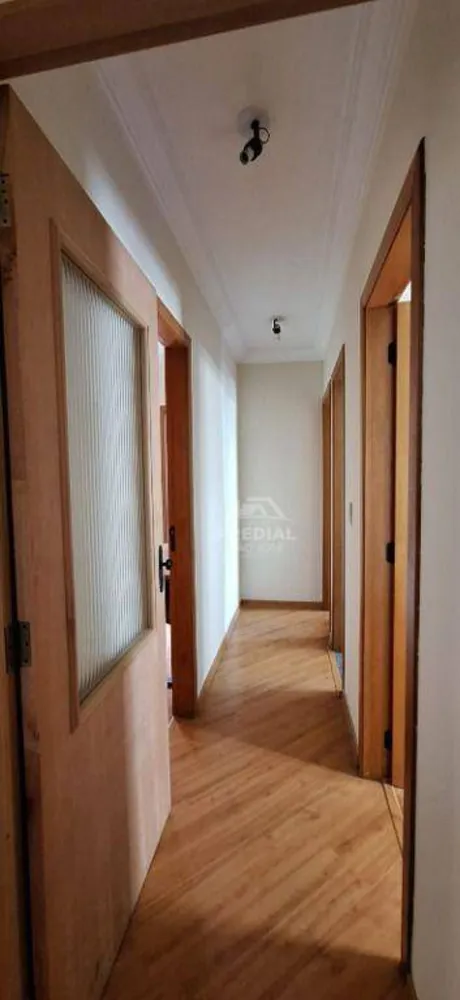Apartamento, 3 quartos, 69 m² - Foto 3