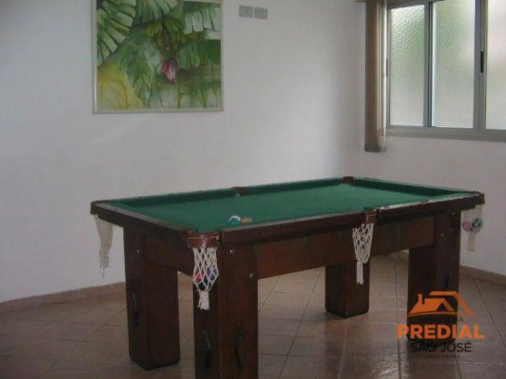 Apartamento, 3 quartos, 69 m² - Foto 12