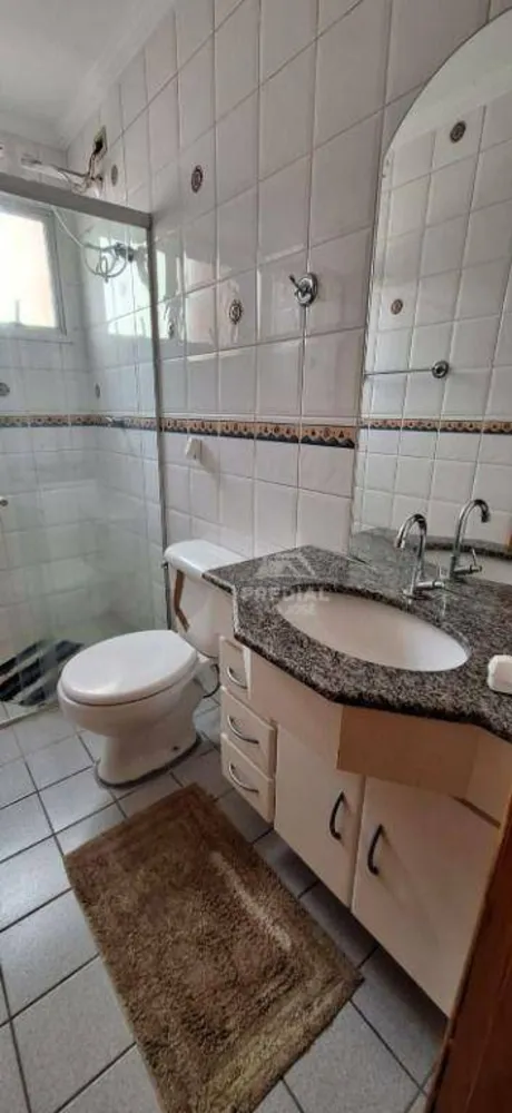 Apartamento, 3 quartos, 69 m² - Foto 10